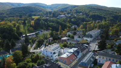 5-Zimmer-Wohnung kaufen in Tulln – 148,6 m², € 634.950 – Bild 21 von 30
