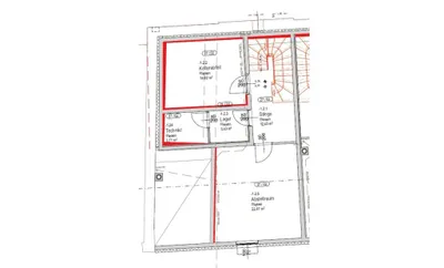 5-Zimmer-Wohnung kaufen in Tulln – 148,6 m², € 634.950 – Bild 29 von 30