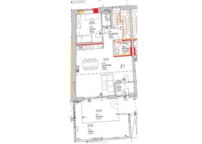 5-Zimmer-Wohnung kaufen in Tulln – 148,6 m², € 634.950 – Bild 27 von 30