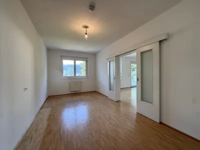 4-Zimmer-Wohnung mieten in Spittal an der Drau – 120 m², € 1.981 – Bild 6 von 9