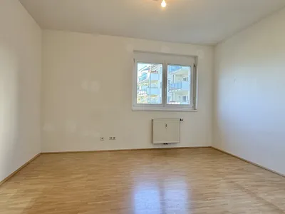 4-Zimmer-Wohnung mieten in Spittal an der Drau – 120 m², € 1.981 – Bild 7 von 9