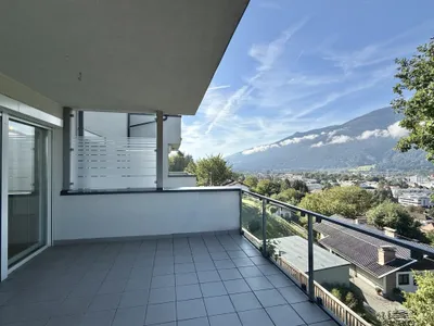 4-Zimmer-Wohnung mieten in Spittal an der Drau – 120 m², € 1.981 – Bild 9 von 9