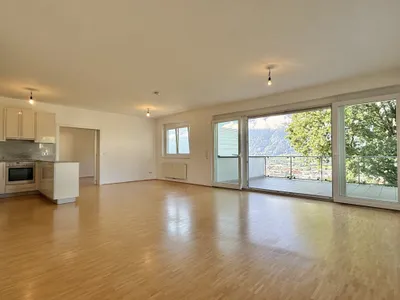 4-Zimmer-Wohnung mieten in Spittal an der Drau – 120 m², € 1.981 – Bild 5 von 9