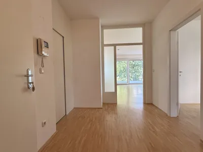 4-Zimmer-Wohnung mieten in Spittal an der Drau – 120 m², € 1.981 – Bild 2 von 9