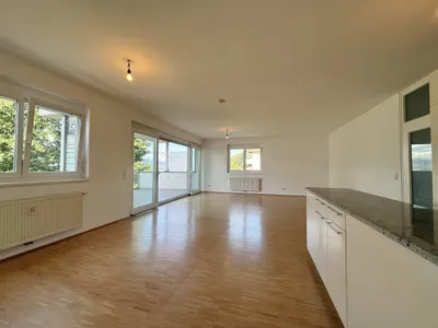 4-Zimmer-Wohnung mieten in Spittal an der Drau – 120 m², € 1.981 – Bild 4 von 9