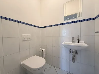 4-Zimmer-Wohnung mieten in Spittal an der Drau – 120 m², € 1.981 – Bild 8 von 9