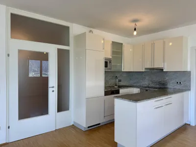 4-Zimmer-Wohnung mieten in Spittal an der Drau – 120 m², € 1.981 – Bild 3 von 9