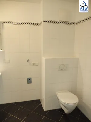 2-Zimmer-Wohnung mieten in Wien – 53 m², € 929 – Bild 7 von 11