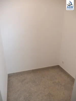 2-Zimmer-Wohnung mieten in Wien – 53 m², € 929 – Bild 10 von 11