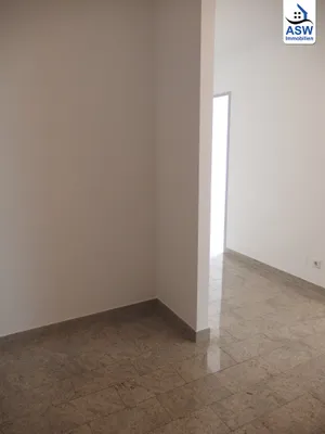 2-Zimmer-Wohnung mieten in Wien – 53 m², € 929 – Bild 8 von 11