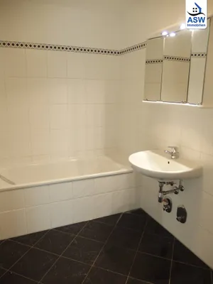 2-Zimmer-Wohnung mieten in Wien – 53 m², € 929 – Bild 6 von 11