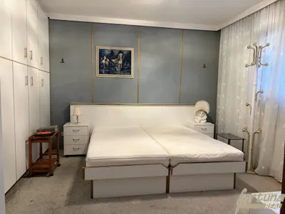 2-Zimmer-Haus kaufen in Tulln – 80 m², € 580.000 – Bild 6 von 14