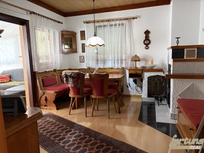 2-Zimmer-Haus kaufen in Tulln – 80 m², € 580.000 – Bild 7 von 14