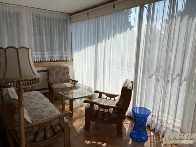 2-Zimmer-Haus kaufen in Tulln – 80 m², € 580.000 – Bild 12 von 14
