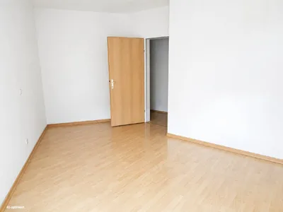 3-Zimmer-Wohnung mieten in Wiener Neustadt Land – 82,08 m², € 932 – Bild 8 von 10