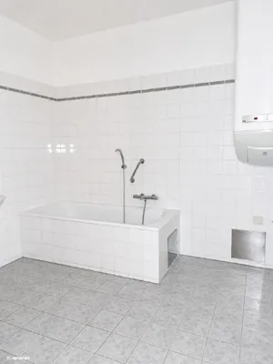 3-Zimmer-Wohnung mieten in Wiener Neustadt Land – 82,08 m², € 932 – Bild 9 von 10