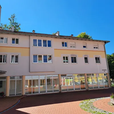 3-Zimmer-Wohnung mieten in Wiener Neustadt Land – 82,08 m², € 932 – Bild 4 von 10