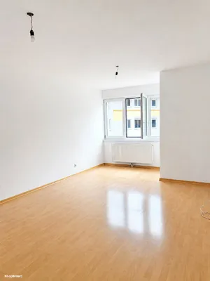 3-Zimmer-Wohnung mieten in Wiener Neustadt Land – 82,08 m², € 932 – Bild 7 von 10