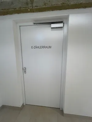 2-Zimmer-Wohnung mieten in Mödling – 50 m², € 975 – Bild 25 von 35