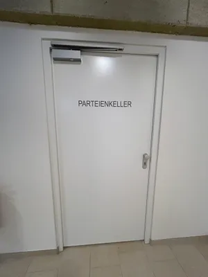 2-Zimmer-Wohnung mieten in Mödling – 50 m², € 975 – Bild 26 von 35