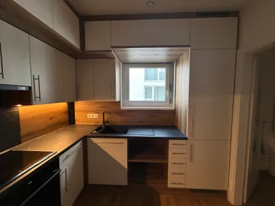 2-Zimmer-Wohnung mieten in Mödling – 50 m², € 975 – Bild 2 von 35