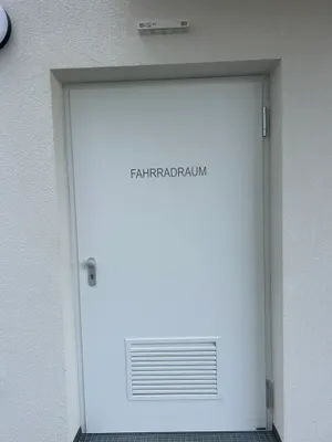 2-Zimmer-Wohnung mieten in Mödling – 50 m², € 975 – Bild 27 von 35