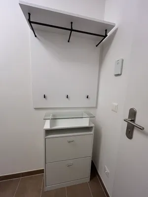 2-Zimmer-Wohnung mieten in Mödling – 50 m², € 975 – Bild 21 von 35