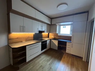 2-Zimmer-Wohnung mieten in Mödling – 50 m², € 975