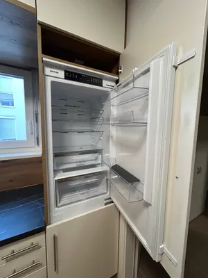 2-Zimmer-Wohnung mieten in Mödling – 50 m², € 975 – Bild 7 von 35