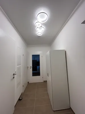 2-Zimmer-Wohnung mieten in Mödling – 50 m², € 975 – Bild 19 von 35