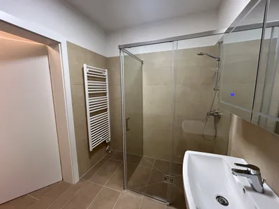 2-Zimmer-Wohnung mieten in Mödling – 50 m², € 975 – Bild 12 von 35