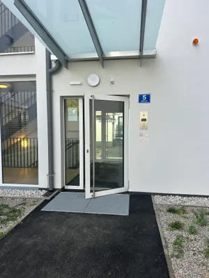 2-Zimmer-Wohnung mieten in Mödling – 50 m², € 975 – Bild 31 von 35