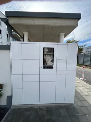 2-Zimmer-Wohnung mieten in Mödling – 50 m², € 975 – Bild 34 von 35