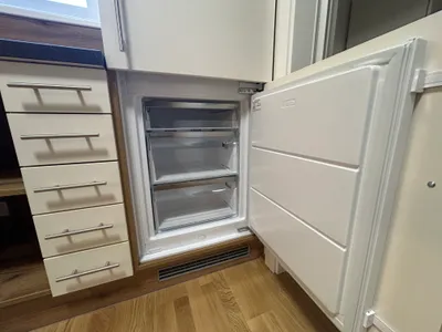 2-Zimmer-Wohnung mieten in Mödling – 50 m², € 975 – Bild 6 von 35