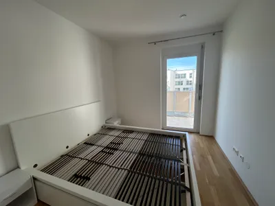 2-Zimmer-Wohnung mieten in Mödling – 50 m², € 975 – Bild 18 von 35
