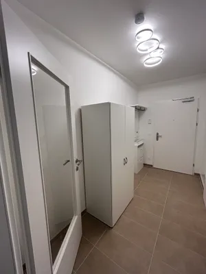 2-Zimmer-Wohnung mieten in Mödling – 50 m², € 975 – Bild 20 von 35