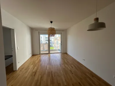 2-Zimmer-Wohnung mieten in Mödling – 50 m², € 975 – Bild 8 von 35