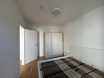 2-Zimmer-Wohnung mieten in Mödling – 50 m², € 975 – Bild 16 von 35