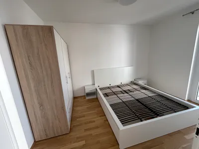 2-Zimmer-Wohnung mieten in Mödling – 50 m², € 975 – Bild 17 von 35