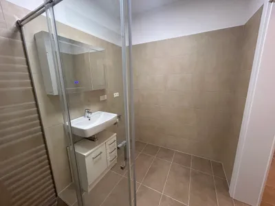 2-Zimmer-Wohnung mieten in Mödling – 50 m², € 975 – Bild 13 von 35