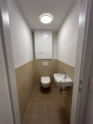 2-Zimmer-Wohnung mieten in Mödling – 50 m², € 975 – Bild 22 von 35