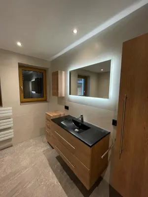 4-Zimmer-Wohnung mieten in Kitzbühel – 105 m², € 1.845 – Bild 5 von 9