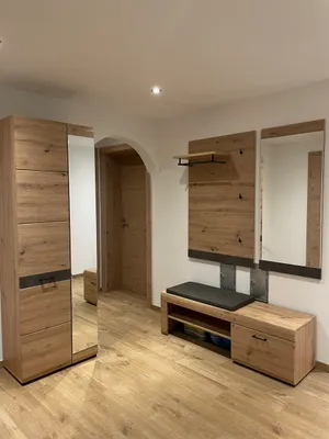 Wohnung zur Miete in 6363 Kitzbühel