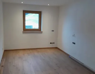 4-Zimmer-Wohnung mieten in Kitzbühel – 105 m², € 1.845 – Bild 7 von 9