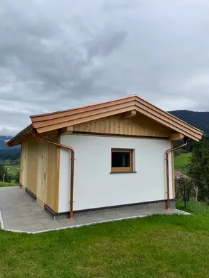 4-Zimmer-Wohnung mieten in Kitzbühel – 105 m², € 1.845 – Bild 9 von 9