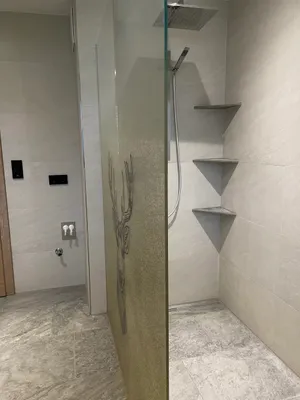4-Zimmer-Wohnung mieten in Kitzbühel – 105 m², € 1.845 – Bild 6 von 9