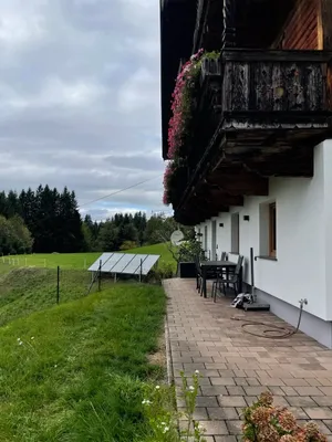 4-Zimmer-Wohnung mieten in Kitzbühel – 105 m², € 1.845 – Bild 8 von 9