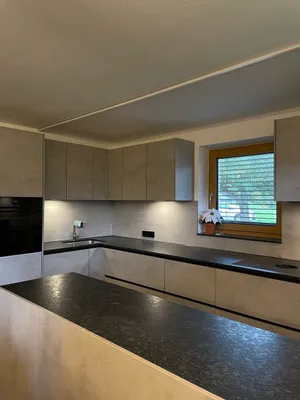 4-Zimmer-Wohnung mieten in Kitzbühel – 105 m², € 1.845 – Bild 3 von 9