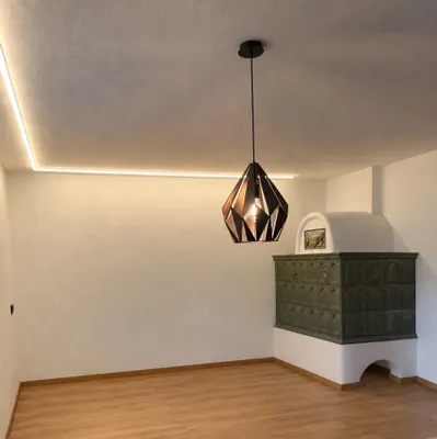 4-Zimmer-Wohnung mieten in Kitzbühel – 105 m², € 1.845 – Bild 4 von 9