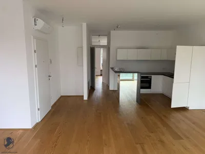 2-Zimmer-Wohnung mieten in Wien – 77,41 m², € 1.630 – Bild 7 von 20